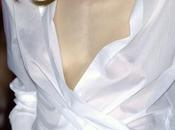 white shirt
