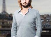 trofei vino Francia 2013= signori