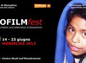 bando Etnofilmfest 2013