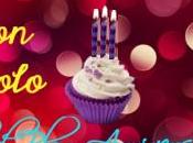 Gennaio autori emergenti: Alessandra Paoloni terza parte