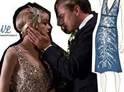 ultimi anni MiuMiu Prada film “The Great Gatsby”