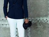 Slowear spring/summer 2013