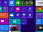 nuovo Start Menu Windows ecco cosa composto troverete volta entrati sistema