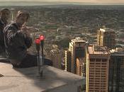 Bello vivere coraggio, senso amichevole, anticonformismo fantasia…