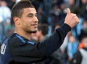 L'Inter smentisce l'acquisto Belhanda: "Nessuna offerta Montpellier"