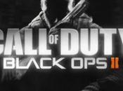 Call Duty Black trailer live action (con sottotitoli italiano) nuovo Revolution