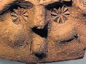 Nuove scoperte Inghilterra