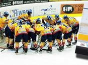 Hockey ghiaccio: Mercato… dopo Bowman Cortina Ladanyi Bolzano, Asiago arriva difensore canadese Jeremy Berek. Vito Romeo)