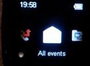 Gadget: Sony Ericsson Liveview