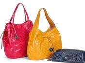 NANNINI collezione primavera estate 2013