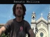 Locri (RC): febbraio proiezione “PM2012L lavoro (in) canto”