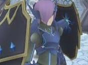 Tales Hearts Masterminds Chaos trailer