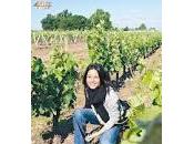 vino misura possibile