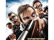 Deadheads Brett Drew Pierce