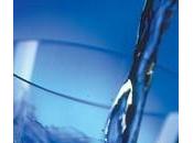 Acqua, prima “medicina” prevenire combattere l’influenza