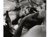 Alcool: preso prima dormire causare problemi insonnia