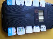 Speeka Simzilla: Connessione Flat giro l’Europa!