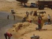 Mauritania schiavitù diventa crimine contro l’umanità
