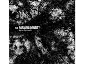 Bosnian Identity: Incontro Presentazione libro Matteo Bastianelli febbraio