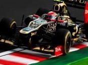 Romain Grosjean farà esordire l’E21 Jerez