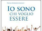 libreria sono voglio essere Paolo Borzacchiello