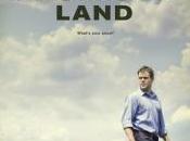 “Promised Land”, nuovo film Sant Matt Damon, febbraio cinema