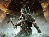 Assassin’s Creed III, Tirannia Washington avvicina, febbraio sarà disponibile “L’infamia”
