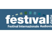 Festival delle Terre 2013, concorso documentari organizzato Centro Internazionale Crocevia