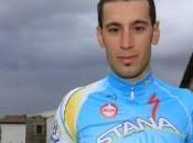 Tour Luis 2013: Nibali batte Garderen Contador crono