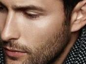 Noah Mills Esprit Campaign