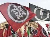 stupratori terzo millennio.