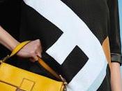 FeNDi SS2013