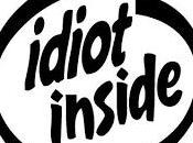 anatomia dell'elettore tipo