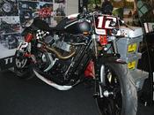 Free Spirits Super Bonnie