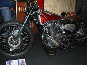 Radical Choppers