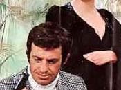 droga chiama Julie François Truffaut (1969)