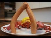 fatti casting Masterchef?!