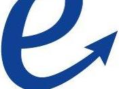 dell’equatore (casa editrice)