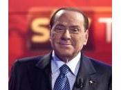 Berlusconi: “Temo vita, hanno ridotto scorta”. Viminale smentisce