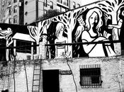 granada, spain