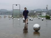 Convenzione minamata: stop mercurio