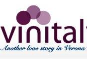 Vinitaly 2013