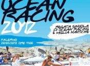 Trinacria ocean racing 2012