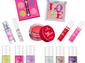 Hugs&Kisses;: nuova trend edition firmata Essence