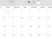 [graphics] idee calendari 2013