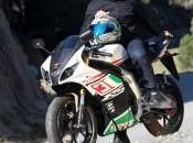 marchio Rieju aggiorna listino moto 2013, inserendo alcuni modelli promozione