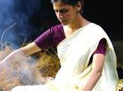 Kerala, terra dell'ayurveda