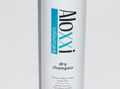 ALOXXI Shampoo (shampo secco)