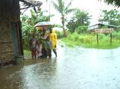 Malawi come Mozambico fiume Phalombe semina disastri