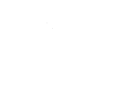 L'era della trasparenza, scopri comune regola!